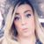 Michelle Thygesen-Myers's profile image