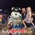 Misty-Ruble Andrews's profile image