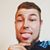 Michael Trageser's profile image