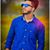 Tohid Asundi's profile image
