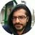 Mhd Karimian's profile image