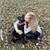 Sarah L. Johnson's profile image
