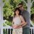 Sandra Jurado's profile image