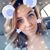 Shannon Carter's profile image