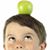 Rob Taylor's profile image