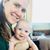 Hillary Armstrong Perry's profile image