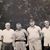 Dee Dee Sherman Strainer's profile image