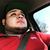 Yuca Jonatan Gonzalez's profile image