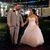 Samantha Lynn Coursey's profile image