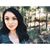 Selina Ramirez's profile image