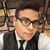 Anthony Villarreal's profile image