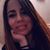 Miryam Botello's profile image