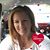 Nikki Kelton's profile image