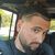 Marquinhos Rodrigues's profile image