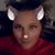 Nicole Smith's profile image