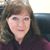 Carol Filliman Kazmierczak's profile image