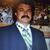 Bud Thibodaux's profile image