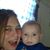 Misty Marie Clark's profile image