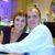 Gary Abee's profile image