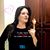 Raquel Varas-Rea's profile image