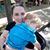 Elizabeth Grigg's profile image