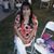 Mariana Maribel Romero Arroyo's profile image