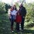 Ryann Marie King's profile image