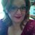 Wendie Witherspoon Feole's profile image