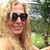 Miriam Fialho's profile image