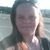 Desiree Isaryk's profile image