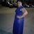 Francia Moss's profile image