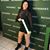 Isabel Yanez's profile image