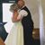 Angie Rose Young's profile image