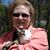 Linda L. Culbreth's profile image