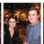 Misty Wilson's profile image