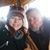 Shawna Marie Ivey's profile image