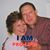 Malinda McDougal Sikes's profile image