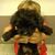 Shirley Greenwell's profile image