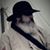 Brian Sasser's profile image