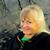 Mary Regan-Benson's profile image