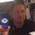 Sean Patrick Ransome's profile image