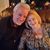 Diane Epping's profile image