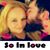 Serena Allen's profile image