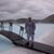 Eric Hothem's profile image