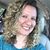 Tracy Walton's profile image