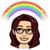 Jennifer Kieran Ingalls Chi's profile image