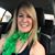 Monica Feyen Mills's profile image