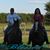 April Anderson Bohannon's profile image