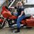 Dawn Marie Hebert's profile image