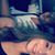 Samantha Miller's profile image